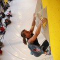 Boulder Weltcup 2009