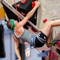 Sport Austria Finals Para Staatsmeisterschaft 2026