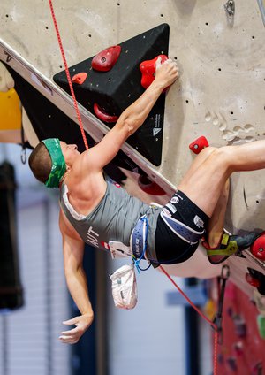 Sport Austria Finals Para Staatsmeisterschaft 2026