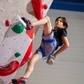20 Jahre Kletterhalle Wien: Geburtstagsparty