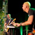 20 Jahre Kletterhalle Wien: Geburtstagsparty