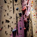20 Jahre Kletterhalle Wien: Geburtstagsparty