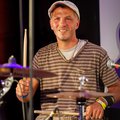 20 Jahre Kletterhalle Wien: Geburtstagsparty