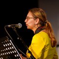 20 Jahre Kletterhalle Wien: Geburtstagsparty