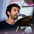 20 Jahre Kletterhalle Wien: Geburtstagsparty