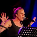 20 Jahre Kletterhalle Wien: Geburtstagsparty