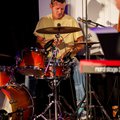 20 Jahre Kletterhalle Wien: Geburtstagsparty