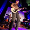 20 Jahre Kletterhalle Wien: Geburtstagsparty