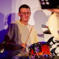 20 Jahre Kletterhalle Wien: Geburtstagsparty