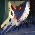 Landesmeisterschaft Bouldern