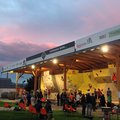 Landesmeisterschaft Bouldern