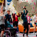 Sport Austria Finals Para Staatsmeisterschaft 2026