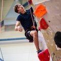 Sport Austria Finals Para Staatsmeisterschaft 2026