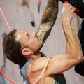 Sport Austria Finals Para Staatsmeisterschaft 2026