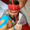 Sport Austria Finals Para Staatsmeisterschaft 2026