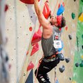 Sport Austria Finals Para Staatsmeisterschaft 2026