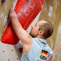 Sport Austria Finals Para Staatsmeisterschaft 2026