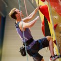 Sport Austria Finals Para Staatsmeisterschaft 2026