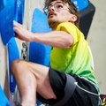 Sport Austria Finals Para Staatsmeisterschaft 2026