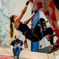 Sport Austria Finals Para Staatsmeisterschaft 2026