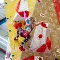 Sport Austria Finals Para Staatsmeisterschaft 2026