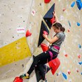 Sport Austria Finals Para Staatsmeisterschaft 2026
