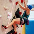Sport Austria Finals Para Staatsmeisterschaft 2026