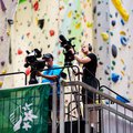 Sport Austria Finals Para Staatsmeisterschaft 2026