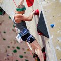 Sport Austria Finals Para Staatsmeisterschaft 2026