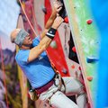 Sport Austria Finals Para Staatsmeisterschaft 2026