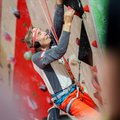 Sport Austria Finals Para Staatsmeisterschaft 2026