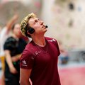 Sport Austria Finals Para Staatsmeisterschaft 2026