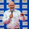 Sport Austria Finals Para Staatsmeisterschaft 2026