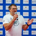 Sport Austria Finals Para Staatsmeisterschaft 2026
