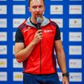 Sport Austria Finals Para Staatsmeisterschaft 2026