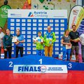 Sport Austria Finals Para Staatsmeisterschaft 2026