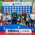 Sport Austria Finals Para Staatsmeisterschaft 2026