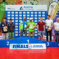 Sport Austria Finals Para Staatsmeisterschaft 2026