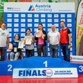 Sport Austria Finals Para Staatsmeisterschaft 2026