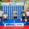 Sport Austria Finals Para Staatsmeisterschaft 2026