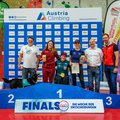 Sport Austria Finals Para Staatsmeisterschaft 2026