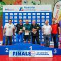 Sport Austria Finals Para Staatsmeisterschaft 2026