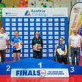 Sport Austria Finals Para Staatsmeisterschaft 2026
