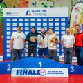 Sport Austria Finals Para Staatsmeisterschaft 2026