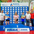 Sport Austria Finals Para Staatsmeisterschaft 2026