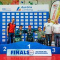 Sport Austria Finals Para Staatsmeisterschaft 2026