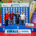 Sport Austria Finals Para Staatsmeisterschaft 2026