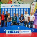 Sport Austria Finals Para Staatsmeisterschaft 2026