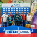 Sport Austria Finals Para Staatsmeisterschaft 2026