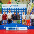 Sport Austria Finals Para Staatsmeisterschaft 2026